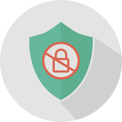 AUTOF专业版有独家开发的自动防封号侦测机制