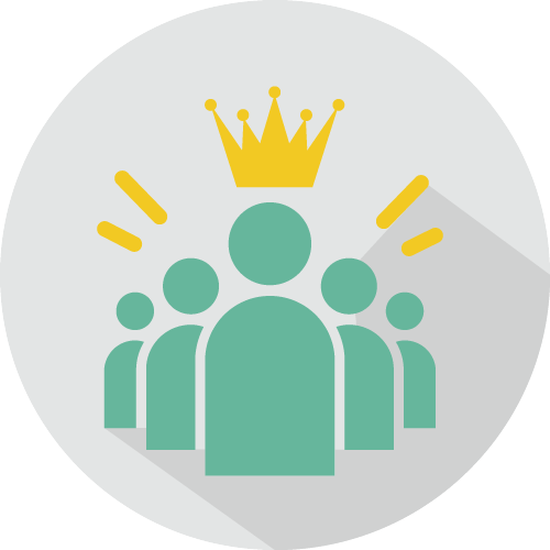 Generate Massive Views to Cultivate Popularity