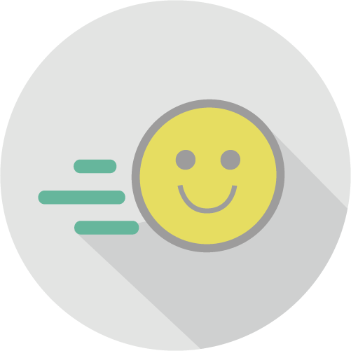 IGLIKE專業版按讚速度挑戰市場最快