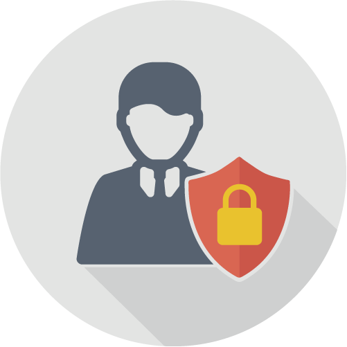 IGLIKE專業版仿真人安全性最高