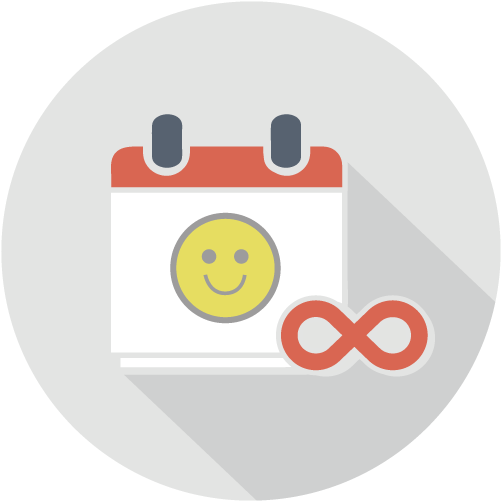 IGLIKE專業版天天按讚完全無限制