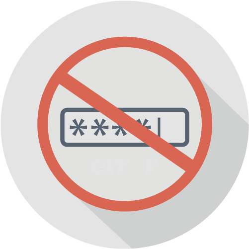 AUTOF专业版有验证码自动回避机制保护帐号安全